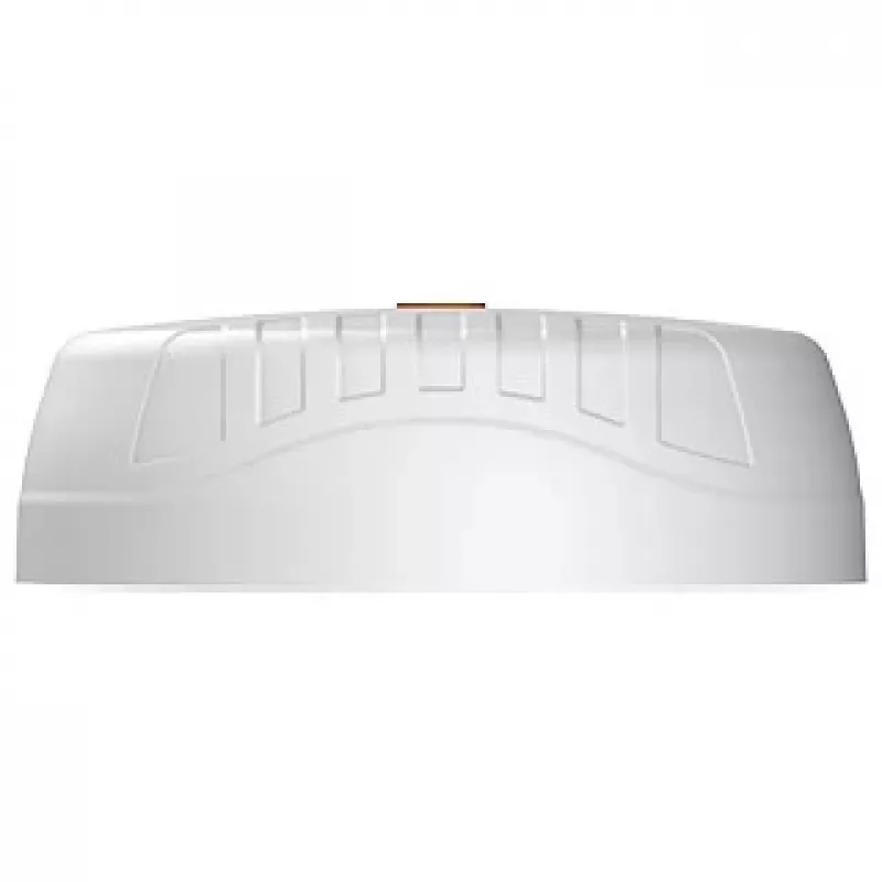 Poynting · Antena · 5G/LTE · Morska/Przybrzeżna · A-SWIRL-0008-V1-01 · 8x8 MIMO LTE/5G · WiFi 7, GPS (A-SWIRL-0008-V1-01)