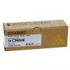 Kaseta z tonerem Ricoh 408187 1 szt. oryginalna czarna