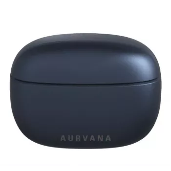 Słuchawki Aurvana Ace Mimi