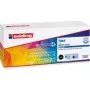 edding EDD-1069 czarny toner kompatybilny z brother TN-2410 (18-1069)