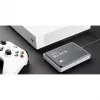 Zewnętrzny dysk twardy Western Digital 2 TB 3.2 Gen 1 P10