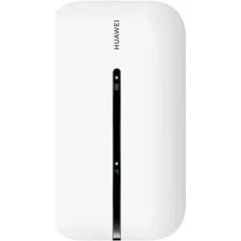 Router HUAWEI Zowee E5576-325 mobilny hotspot 4G WLAN 2,4 GHz 802.11b/g/n