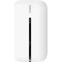 Router HUAWEI Zowee E5576-325 mobilny hotspot 4G WLAN 2,4 GHz 802.11b/g/n
