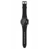Smartwatch Denver SW-351 Czarny 3,3 cm IPS Ekran dotykowy