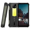 Smartfon Ulefone Armor 24 6.78 cala 12 GB 256 GB Czarny