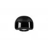 Kask rowerowy HJC CALIDO Czarny MT GL Czarny rozmiar M