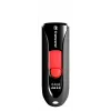 Pamięć USB Transcend 64 GB USB Type-A JetFlash 590