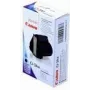Canon CJ-3A II wkład atramentowy 1 szt. oryginalny Standard Yield Czarny