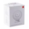 Oświetlenie ambientowe Xiaomi Motion-Activated Night Light 2 Bluetooth 2800K 25 lm, czujnik ruchu, zasilany bateriami