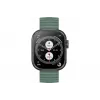 myPhone Watch Tool 5.08 cm (2 inch) IPS 24 mm Cyfrowy 240 x 296 pikseli Dotykowy Czarny