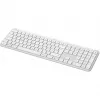 Logitech 920-012452 Produkt Biały
