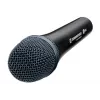 Sennheiser e 945 - dynamiczny, superkardioidalny mikrofon wokalowy