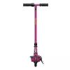 RAZOR XLR 90 Moc Core hulajnoga elektryczna, różowa (13173869)