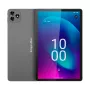 Tablet Kruger & Matz KM1078 10.1 cala wyświetlacz 4GB RAM