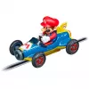 Carrera RC Nintendo Mario Kart Mach 8