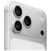 Apple iPhone 17 Pro 512GB Srebrny MG8K4