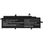 CoreParts MBXLE-BA0378 laptop spare part Battery