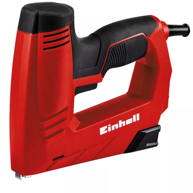 Einhell TC-EN 20 E Zszywacz elektryczny Typ zszywek Typ 53 Długość zszywek 6 - 14 mm (4257890)