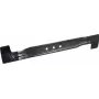 Makita 191W87-2 Ostrze kosiarki rotacyjnej 53 cm (191W87-2)