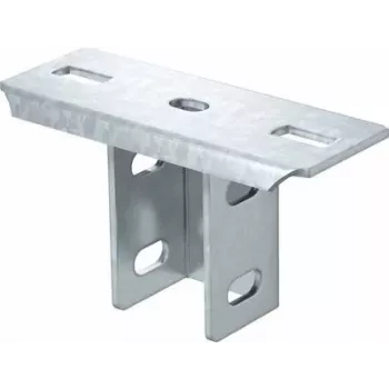 Obo Bettermann 6348904 Akcesorium łączności