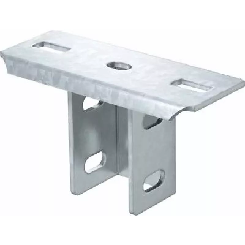 Obo Bettermann 6348904 Akcesorium łączności