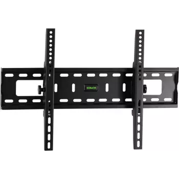 Uchwyt ścienny ShiverPeaks 89705 do wyświetlaczy plazmowych/LCD/LED 32–60 cali