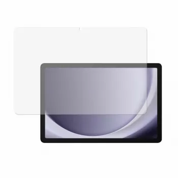 Folia ochronna Clear 4smarts Galaxy Tab A9+ 11 cali Szkło hartowane 9H
