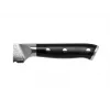 Nóż do chleba Kohersen Elegance Ebony Wood 22,9 cm