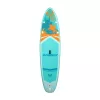 Deska SUP FunWater SUPFW70A (turkusowy)