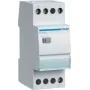 uniwersalny zdalny ściemniacz 500W EVN002 (EVN002)