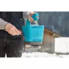 Gardena 00431-20 narzędzie ogrodowe 1,8 l niebieskie