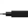 Ansmann Home Charger 130Q - Wewnętrzna - AC - 12 V - Czarny