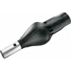 Bosch 1600A001YC Czarny, Srebrny