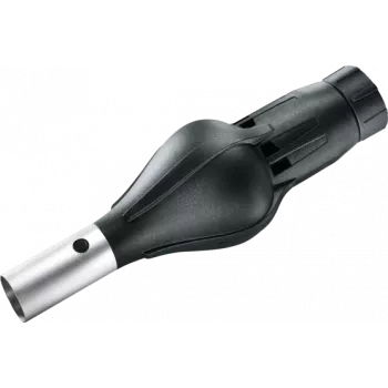 Bosch 1600A001YC Czarny, Srebrny