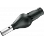 Bosch 1600A001YC Czarny, Srebrny