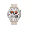 Smartwatch TRACER SM7 Astral Starlight — Bluetooth, czujnik tętna