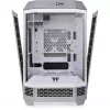 Thermaltake CA-1Y4-00SIWN-00 Produkt Szary