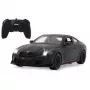 Samochód RC Jamara BMW M4 CSL Elektryczny 1:16 dla Dzieci od 6 Lat