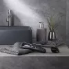 Panasonic ER-GB62 Trymer do brody, włosów i ciała