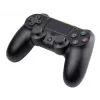 Gamepad Tracer Shogun PRO Wireless PS4, przewodowy PC/PS3