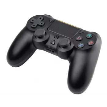 Gamepad Tracer Shogun PRO Wireless PS4, przewodowy PC/PS3