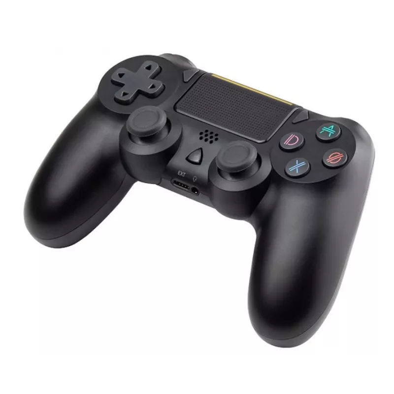 Gamepad Tracer Shogun PRO Wireless PS4, przewodowy PC/PS3