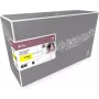 AS20347 KYOCERA TK5440Y MA/PA - Toner unit - magenta