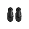Mikrofon Shure MV-TWO-KIT-Z6