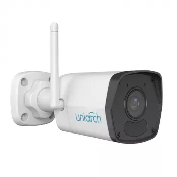 Kamera monitorująca UNIARCH UHOB1RM2F4 HD Standard