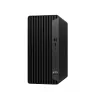 Komputer stacjonarny HP Pro Tower 400 G9 PCI Intel Core i5-14500 16GB RAM 512GB SSD Windows 11 Pro