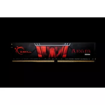 Memory Module G.Skill DDR4 4GB 2133MHz