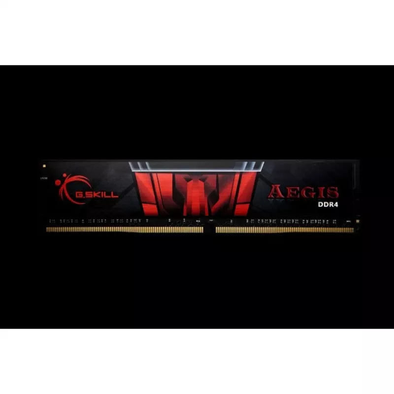 Memory Module G.Skill DDR4 4GB 2133MHz
