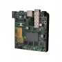 Router MikroTik L23UGSR-5HaxD2HaxD