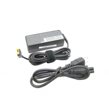 Lenovo 45N0248 zasilacz Wewnętrzny 90 W Czarny